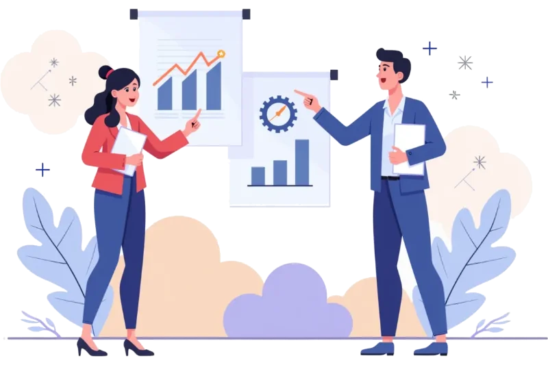 AI Business Solutions